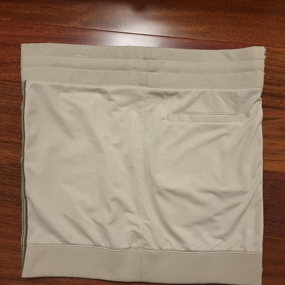 Triple Five Soul new with tags - Picture 4 of 13